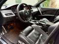 BMW 525 d //AB WERK M-PAKET// KREDIT // ALU // Blau - thumbnail 29