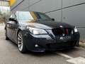 BMW 525 d //AB WERK M-PAKET// KREDIT // ALU // Blau - thumbnail 1