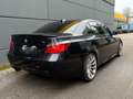 BMW 525 d //AB WERK M-PAKET// KREDIT // ALU // Blau - thumbnail 9