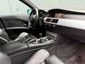 BMW 525 d //AB WERK M-PAKET// KREDIT // ALU // Blau - thumbnail 25