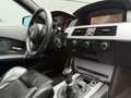 BMW 525 d //AB WERK M-PAKET// KREDIT // ALU // Blau - thumbnail 27