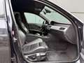 BMW 525 d //AB WERK M-PAKET// KREDIT // ALU // Blau - thumbnail 23
