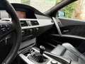 BMW 525 d //AB WERK M-PAKET// KREDIT // ALU // Blau - thumbnail 31