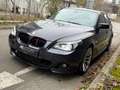BMW 525 d //AB WERK M-PAKET// KREDIT // ALU // Blau - thumbnail 7