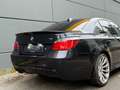 BMW 525 d //AB WERK M-PAKET// KREDIT // ALU // Blau - thumbnail 10