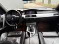 BMW 525 d //AB WERK M-PAKET// KREDIT // ALU // Blau - thumbnail 19