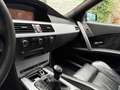 BMW 525 d //AB WERK M-PAKET// KREDIT // ALU // Blau - thumbnail 32