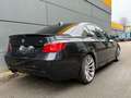 BMW 525 d //AB WERK M-PAKET// KREDIT // ALU // Blau - thumbnail 8