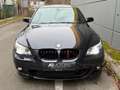 BMW 525 d //AB WERK M-PAKET// KREDIT // ALU // Blau - thumbnail 5