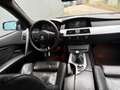 BMW 525 d //AB WERK M-PAKET// KREDIT // ALU // Blau - thumbnail 20