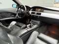 BMW 525 d //AB WERK M-PAKET// KREDIT // ALU // Blau - thumbnail 18