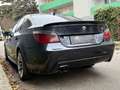 BMW 525 d //AB WERK M-PAKET// KREDIT // ALU // Blau - thumbnail 12