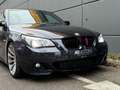 BMW 525 d //AB WERK M-PAKET// KREDIT // ALU // Blau - thumbnail 3