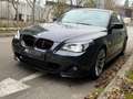 BMW 525 d //AB WERK M-PAKET// KREDIT // ALU // Blau - thumbnail 6