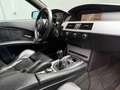 BMW 525 d //AB WERK M-PAKET// KREDIT // ALU // Blau - thumbnail 26