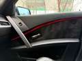 BMW 525 d //AB WERK M-PAKET// KREDIT // ALU // Blau - thumbnail 37