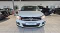 Volkswagen Tiguan Lounge Sport & Style *Navi*AHK*Kamera*SHZ Wit - thumbnail 2