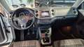 Volkswagen Tiguan Lounge Sport & Style *Navi*AHK*Kamera*SHZ Wit - thumbnail 9