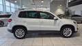 Volkswagen Tiguan Lounge Sport & Style *Navi*AHK*Kamera*SHZ Wit - thumbnail 4