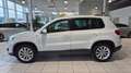 Volkswagen Tiguan Lounge Sport & Style *Navi*AHK*Kamera*SHZ Wit - thumbnail 5