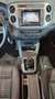 Volkswagen Tiguan Lounge Sport & Style *Navi*AHK*Kamera*SHZ Wit - thumbnail 11