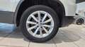Volkswagen Tiguan Lounge Sport & Style *Navi*AHK*Kamera*SHZ Wit - thumbnail 15