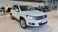 Volkswagen Tiguan Lounge Sport & Style *Navi*AHK*Kamera*SHZ Wit - thumbnail 3
