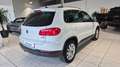 Volkswagen Tiguan Lounge Sport & Style *Navi*AHK*Kamera*SHZ Wit - thumbnail 6