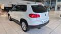 Volkswagen Tiguan Lounge Sport & Style *Navi*AHK*Kamera*SHZ Wit - thumbnail 8