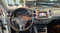 Volkswagen Tiguan Lounge Sport & Style *Navi*AHK*Kamera*SHZ Wit - thumbnail 10