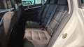 Volkswagen Tiguan Lounge Sport & Style *Navi*AHK*Kamera*SHZ Wit - thumbnail 13