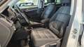Volkswagen Tiguan Lounge Sport & Style *Navi*AHK*Kamera*SHZ Wit - thumbnail 12