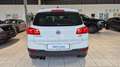 Volkswagen Tiguan Lounge Sport & Style *Navi*AHK*Kamera*SHZ Wit - thumbnail 7