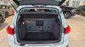 Volkswagen Tiguan Lounge Sport & Style *Navi*AHK*Kamera*SHZ Wit - thumbnail 14