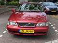 Volvo V70 V70 2.5 Sports-Line Rood - thumbnail 2