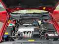 Volvo V70 V70 2.5 Sports-Line Rood - thumbnail 16