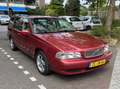 Volvo V70 V70 2.5 Sports-Line Rood - thumbnail 3