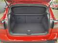 Volkswagen T-Cross 1.0 TSI Goal AHK Navi AppConnect Rfk. Rot - thumbnail 7