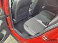 Volkswagen T-Cross 1.0 TSI Goal AHK Navi AppConnect Rfk. Rot - thumbnail 10