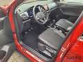 Volkswagen T-Cross 1.0 TSI Goal AHK Navi AppConnect Rfk. Rot - thumbnail 12