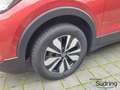 Volkswagen T-Cross 1.0 TSI Goal AHK Navi AppConnect Rfk. Rot - thumbnail 13