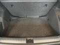 Skoda Kamiq 1.0 TSI 110 CV Ambition Nero - thumbnail 8