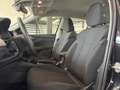 Skoda Kamiq 1.0 TSI 110 CV Ambition Nero - thumbnail 5