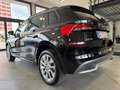 Skoda Kamiq 1.0 TSI 110 CV Ambition Nero - thumbnail 4