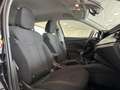 Skoda Kamiq 1.0 TSI 110 CV Ambition Nero - thumbnail 6