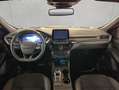 Ford Kuga 2.5 Duratec PHEV ST-LINE X Noir - thumbnail 14