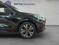 Ford Kuga 2.5 Duratec PHEV ST-LINE X Noir - thumbnail 22