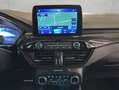 Ford Kuga 2.5 Duratec PHEV ST-LINE X Noir - thumbnail 16
