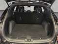 Ford Kuga 2.5 Duratec PHEV ST-LINE X Noir - thumbnail 6