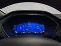 Ford Kuga 2.5 Duratec PHEV ST-LINE X Noir - thumbnail 13